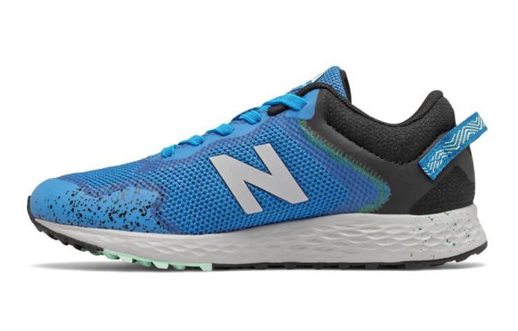 New Balance New Balance NB Arishi Kids' Running Shoes Kids