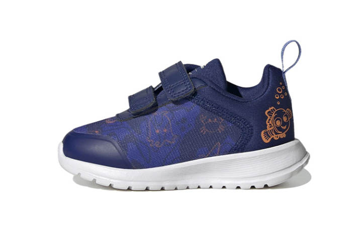 Adidas adidas Disney X Tensaur Run I 'Finding Nemo'