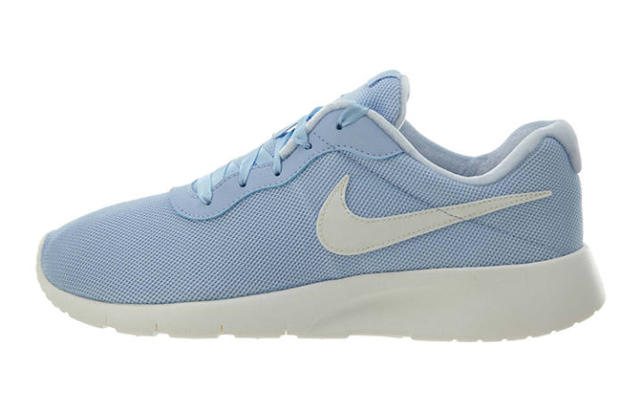Nike Nike Tanjun SE 'Royal Tint' GS