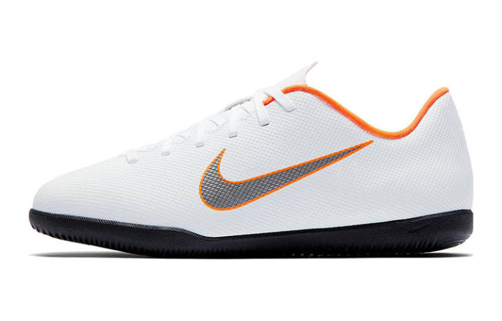 Nike Nike Mercurial Vapor 12 Kids' Soccer Shoes Kids