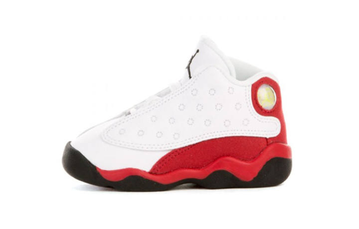 Jordan Jordan 13 Retro Chicago 2017 TD