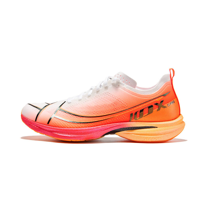 XYOUNG Slip Resistant, Abrasion Resistant, Rebound, Lightweight Cushioning, Support