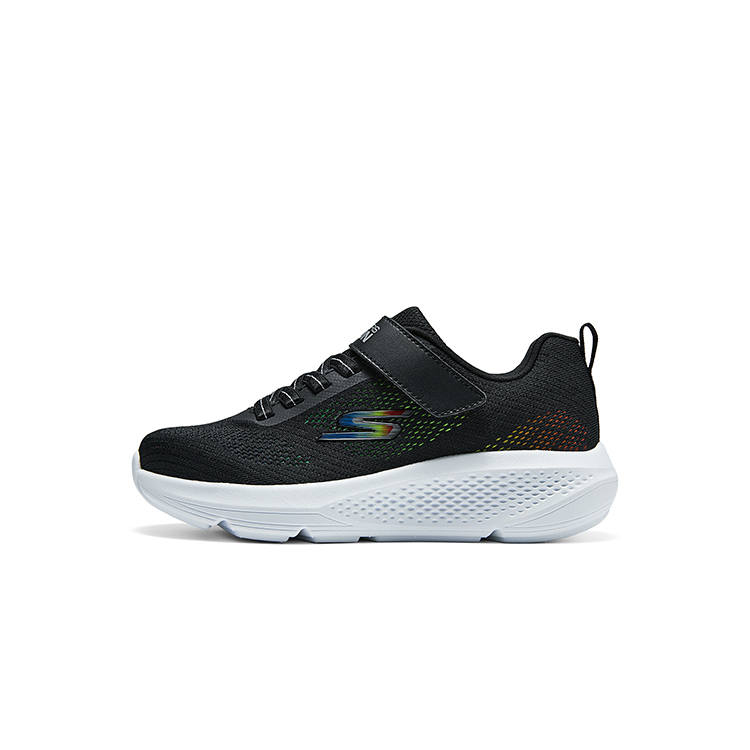Skechers Kids Low top Kids' Running Shoes Black Kids'