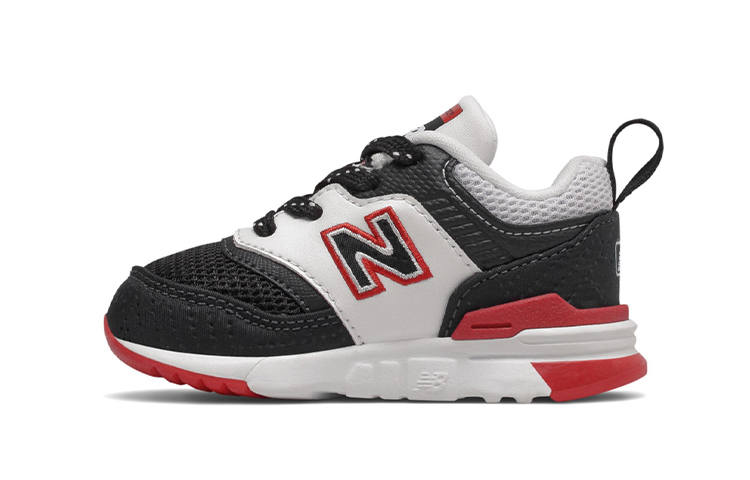 New Balance New Balance Cushioning Low top Toddler Shoes Infant And Toddler