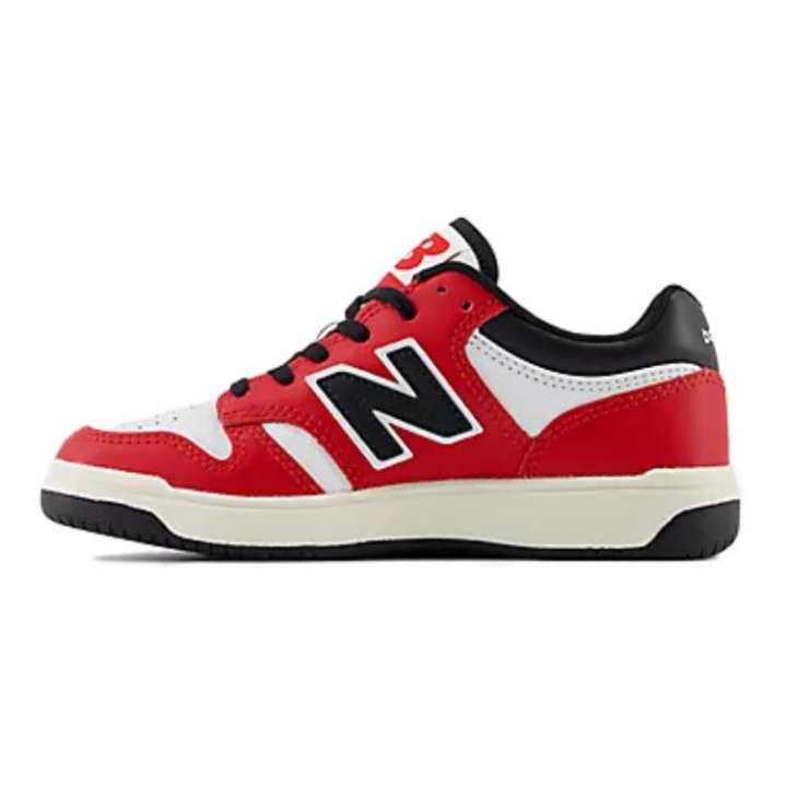 New Balance New Balance Kids 480 Sneaker