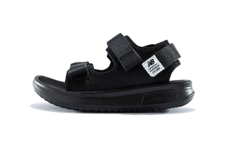 New Balance New Balance NB 750 Toddler Shoes Baby