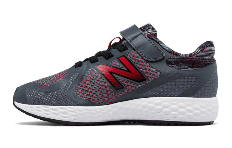 New Balance New Balance NB 720 Kids' Running Shoes Kids