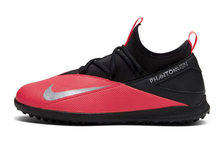 Nike Nike Phantom Vision Kids' Soccer Shoes Kids