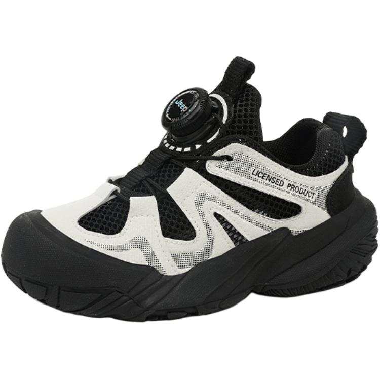 Jeep Explorer 2.0 Cushioning Abrasion Resistant Rebound Cushioning Abrasion Resistant Rebound Low top