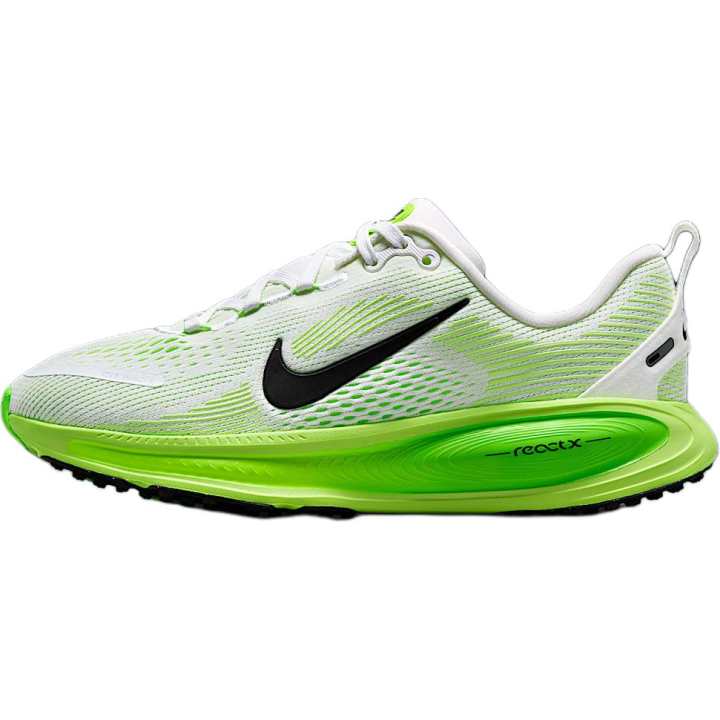 Nike Nike Vomero 18 Running Shoes Kids
