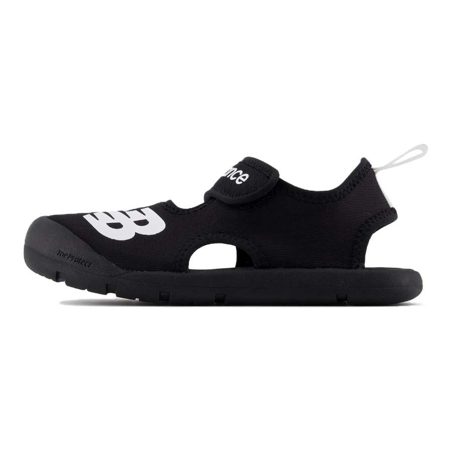 New Balance New Balance NB CRSR Children's Sandals Black Kids'