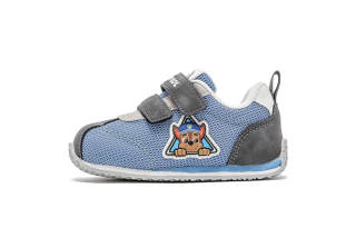 PAW PATROL Mid top Kids' Skateboarding Shoes Kids'