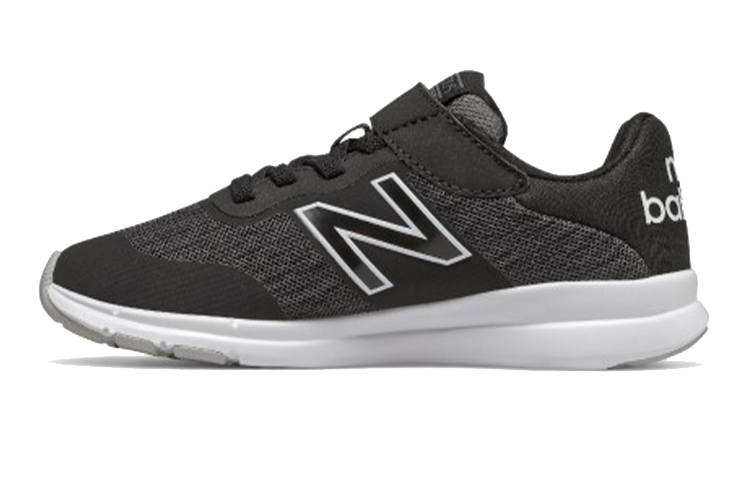 New Balance New Balance NB Premus Low top Casual Shoes Black Kids'