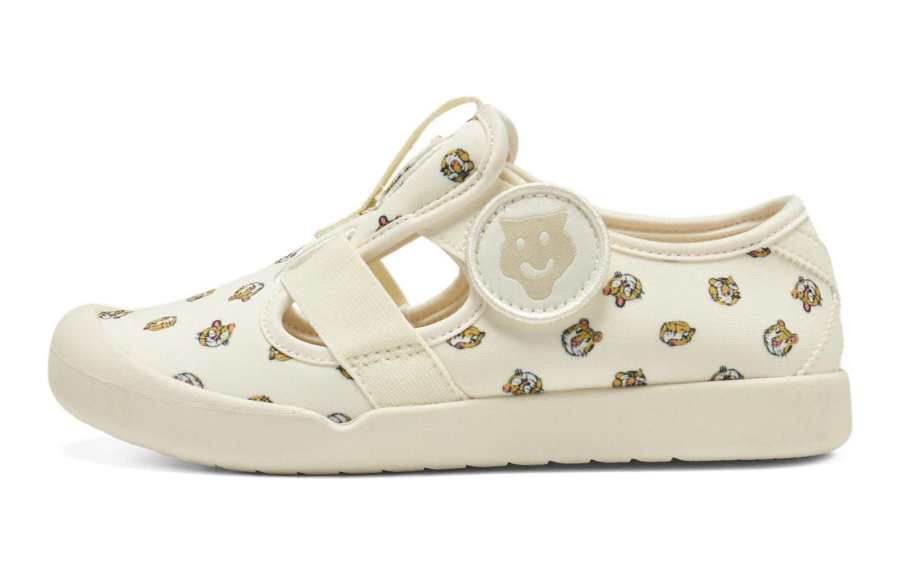 Onitsuka Tiger MEXICO 66 Slip Resistant Abrasion Resistant Slip Resistant Abrasion Resistant Low top