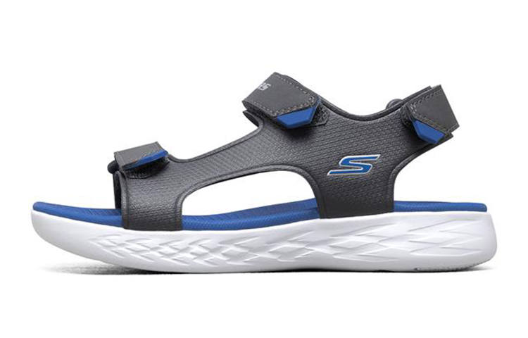 Skechers ON THE GO Kids' Sandals Grade School