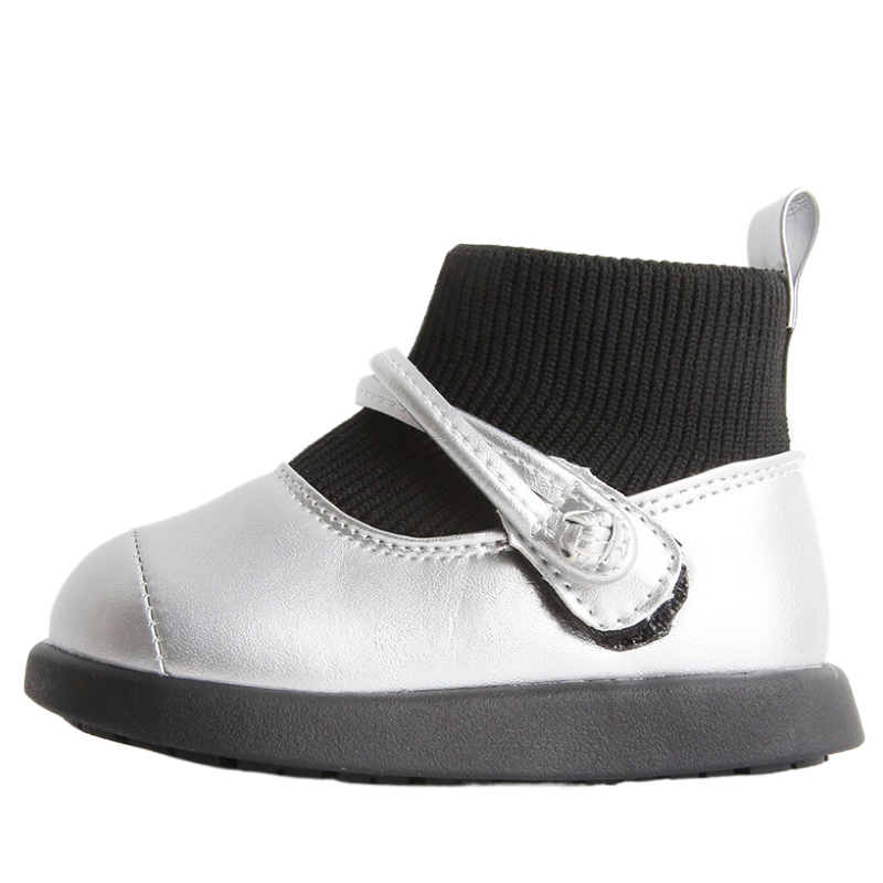 MAIBUXIONG Toddler Shoes Infant And Toddler