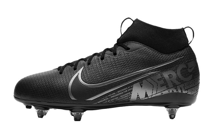 Nike Nike Mercurial Superfly 7 Kids' Soccer Shoes Kids