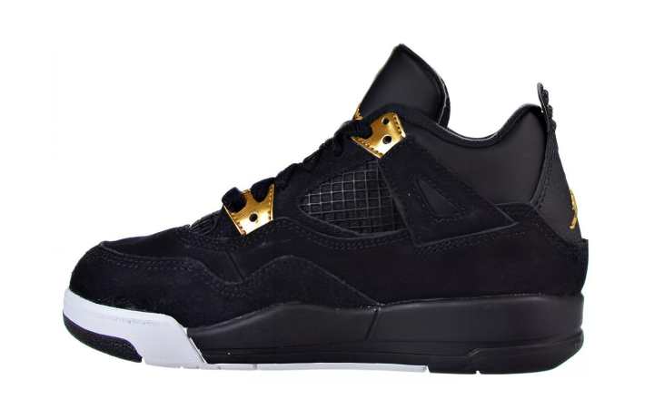 Jordan Jordan 4 Retro Royalty PS