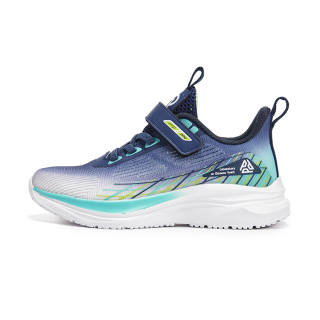 7-PE 7 PE Synthetic Leather, Textile Slip Resistant, Abrasion Resistant, Breathable, Balance