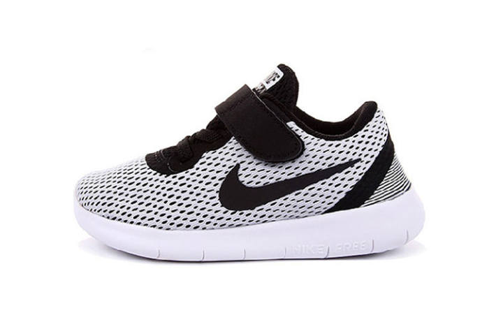 Nike Nike Roshe Run Toddler Shoes Baby