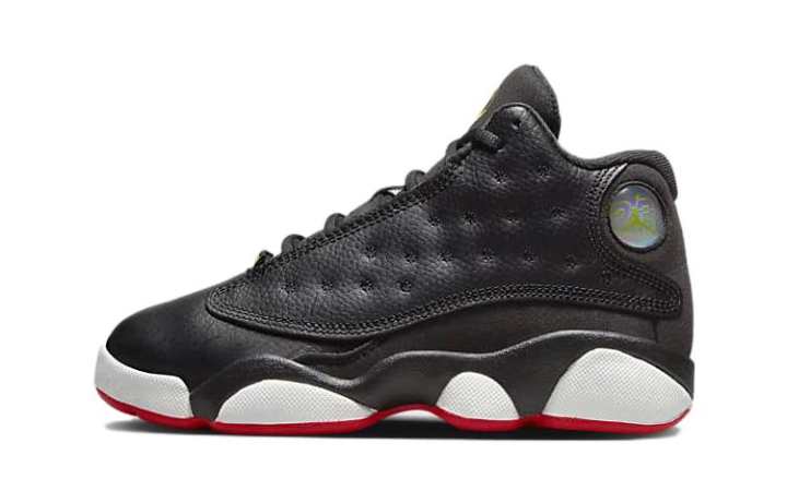 Jordan Jordan 13 Retro Playoffs 2023 PS