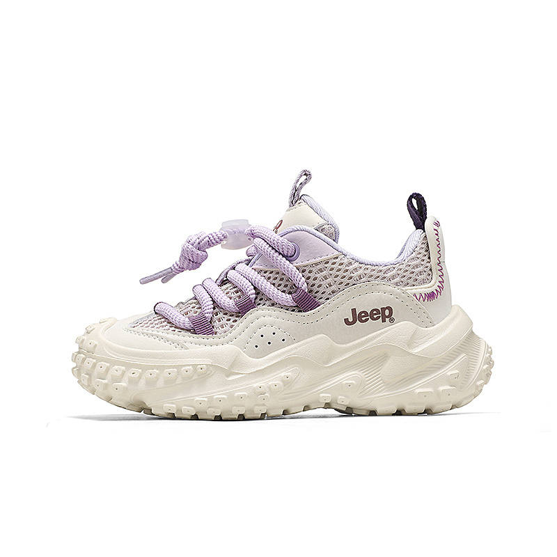 Jeep Kids' Casual Shoes Kids