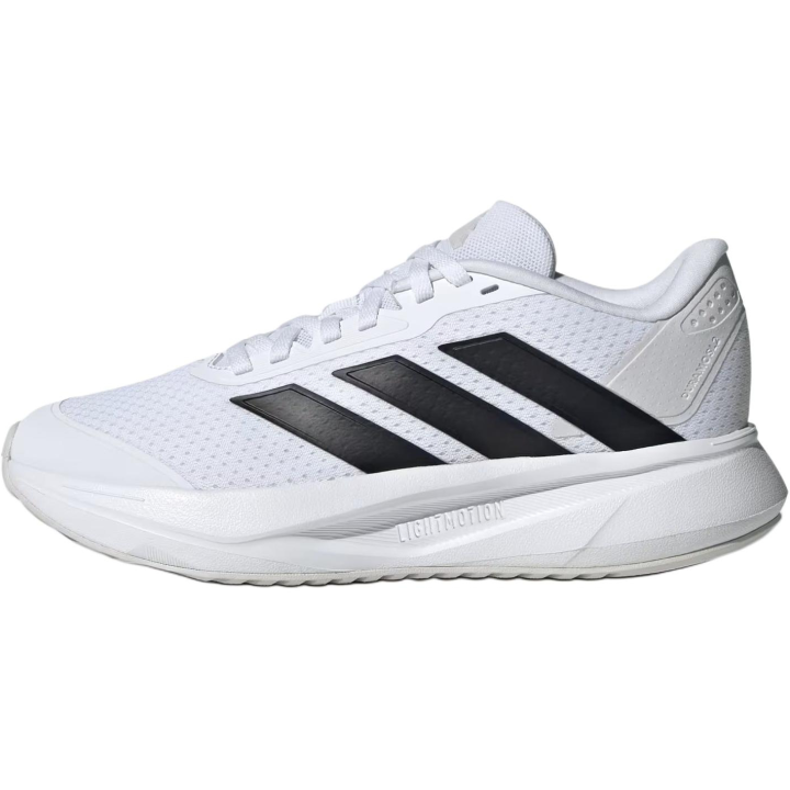 Adidas Adidas Duramo Sl Low top Kids' Running Shoes White Unisex