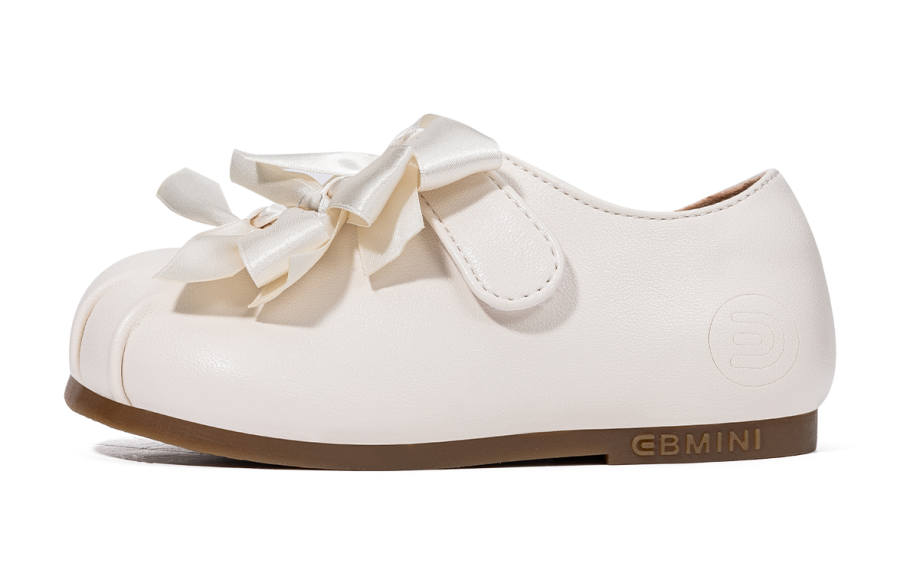 EBMINI EBMINI Toddler Shoes Infant And Toddler