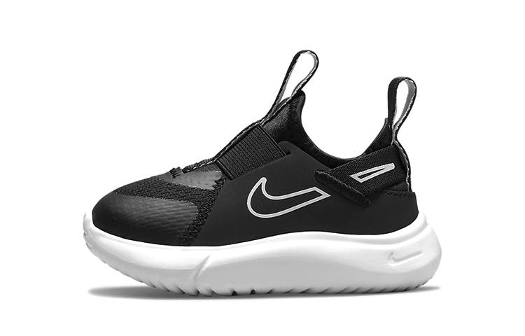 Nike Nike Slip Resistant Cushioning Abrasion Resistant Breathable Slip Resistant Cushioning Abrasion Resistant Breathable