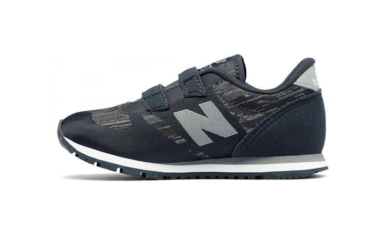 New Balance New Balance NB 420 Toddler Shoes Baby