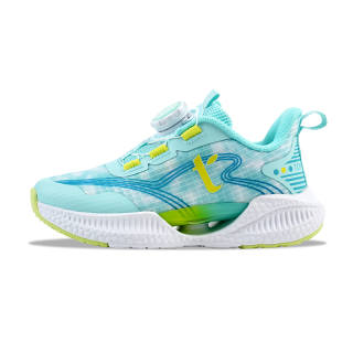 TUOBAO Low top Kids' Running Shoes Moon Green Kids'