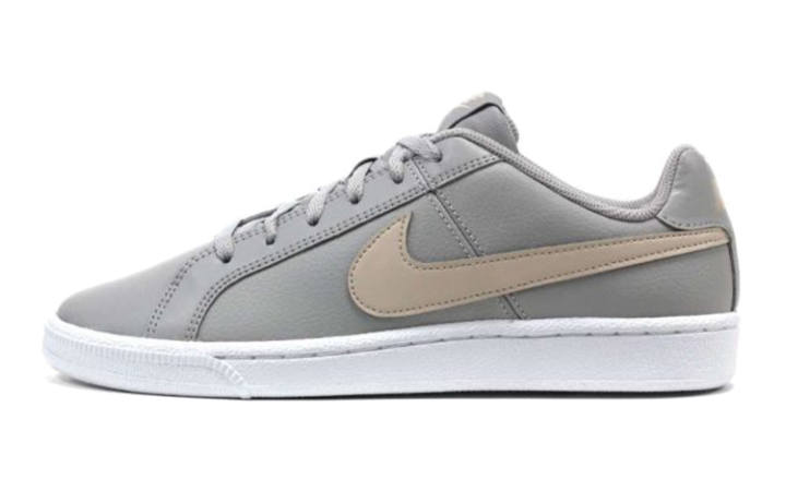 Nike Nike Court Royale Sneakers Grey GS