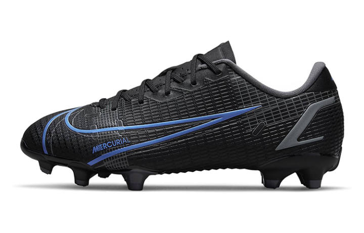 Nike Nike Mercurial Vapor 14 Kids' Soccer Shoes Kids