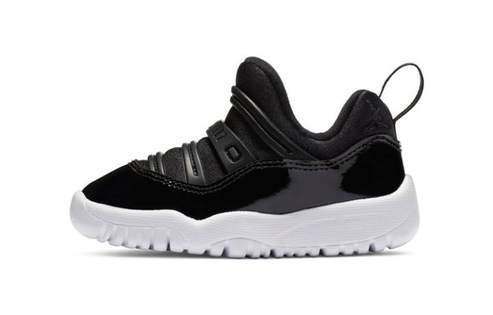 Jordan Jordan 11 Retro Little Flex 25th Anniversary TD