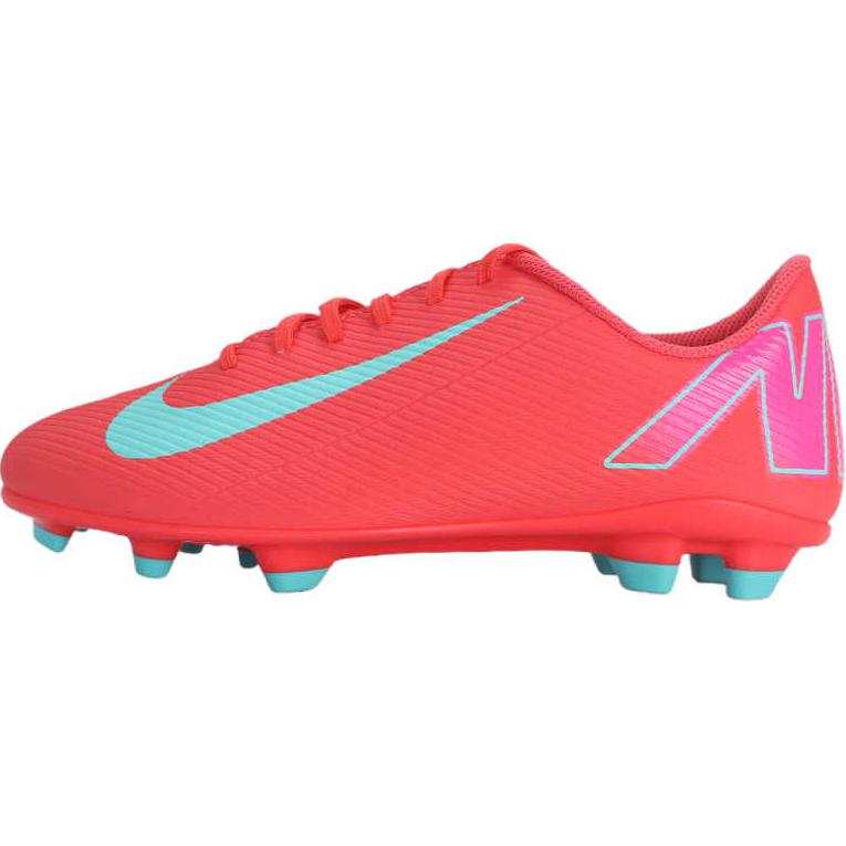 Nike Nike Mercurial Vapor 16 Low top Kids' Soccer Shoes Red Kids'