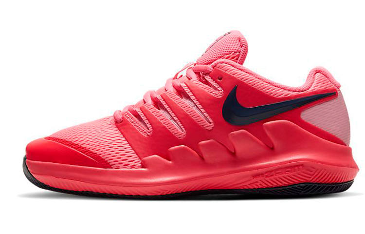 Nike Nike Air Zoom Vapor X Kids' Training Shoes Kids
