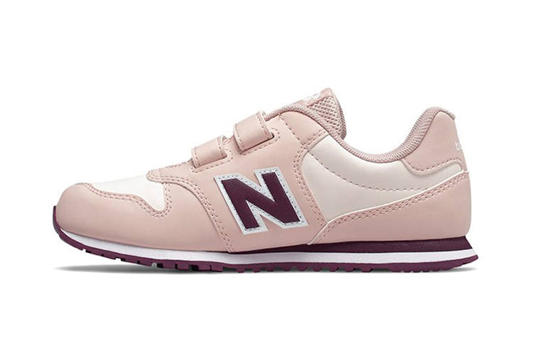 New Balance New Balance NB 500 Kids' Casual Shoes Pre School