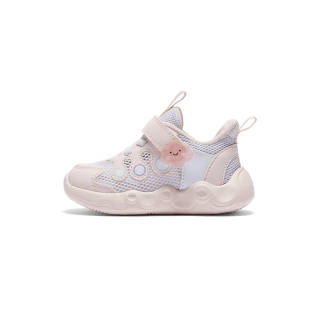 361°KIDS Kids' Casual Shoes Kids