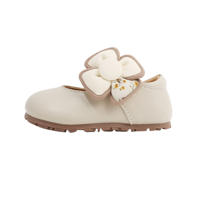 MAIBUXIONG Low top Toddler Shoes Infant And Toddler