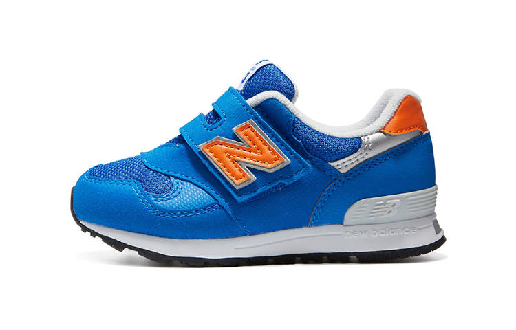 New Balance New Balance NB 313 Toddler Shoes Baby