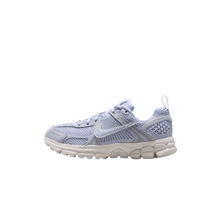 Nike Nike Vomero 5 Synthetic Leather Low top Training Shoes Unisex