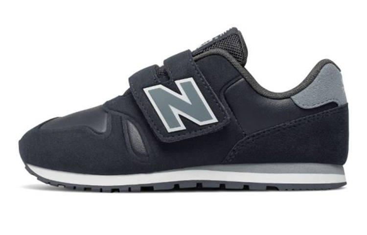 New Balance New Balance NB 373 Kids' Casual Shoes Kids