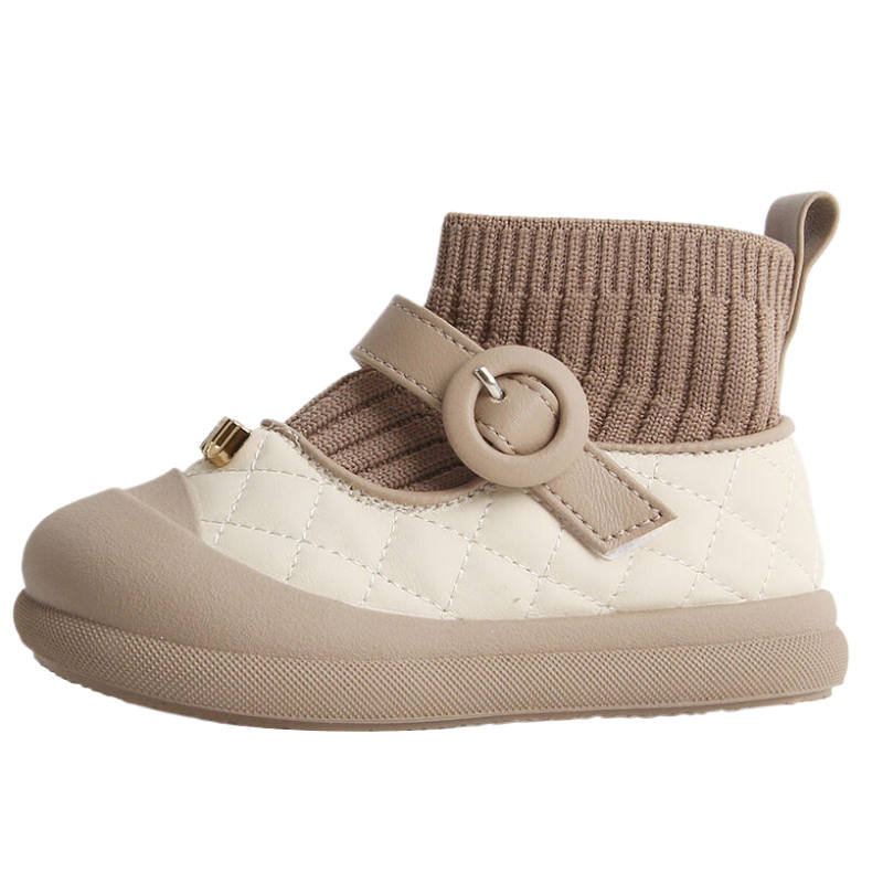 MAIBUXIONG Toddler Shoes Infant And Toddler