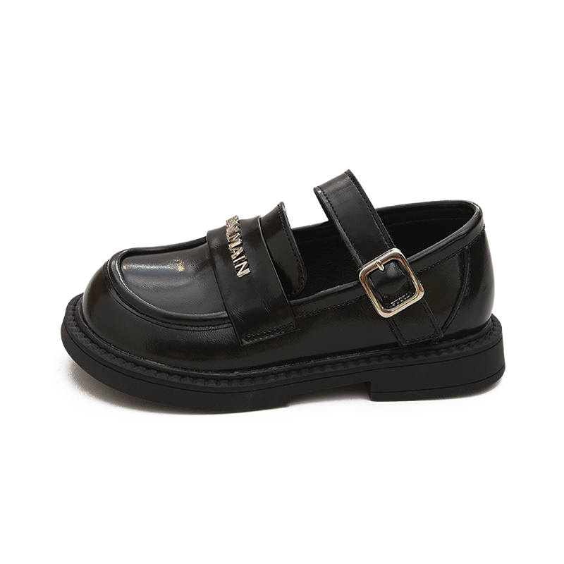BODING BODING Slip Resistant Cushioning Abrasion Resistant Slip Resistant Cushioning Abrasion Resistant Low top