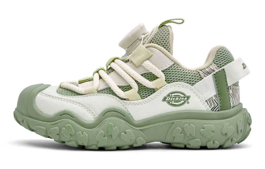 Dickies Kids Lifestyle Shoes Kids'