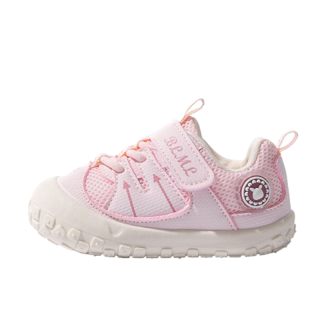 Bradmiller Mesh Abrasion Resistant, Breathable, Slip Resistant Abrasion Resistant Breathable Slip Resistant Low top