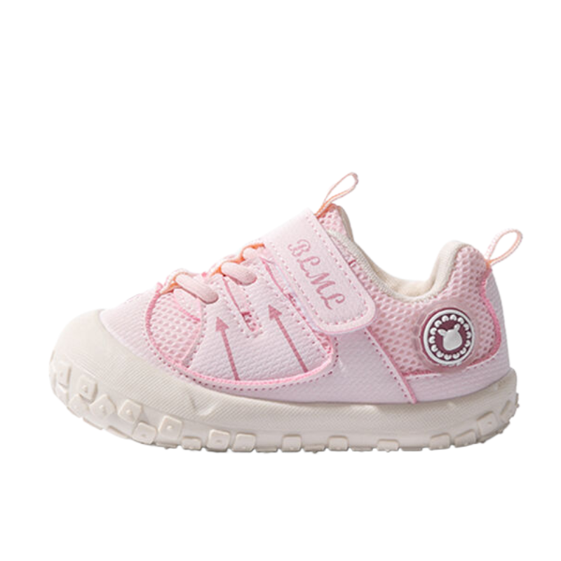 Bradmiller Mesh Abrasion Resistant, Breathable, Slip Resistant Abrasion Resistant Breathable Slip Resistant Low top