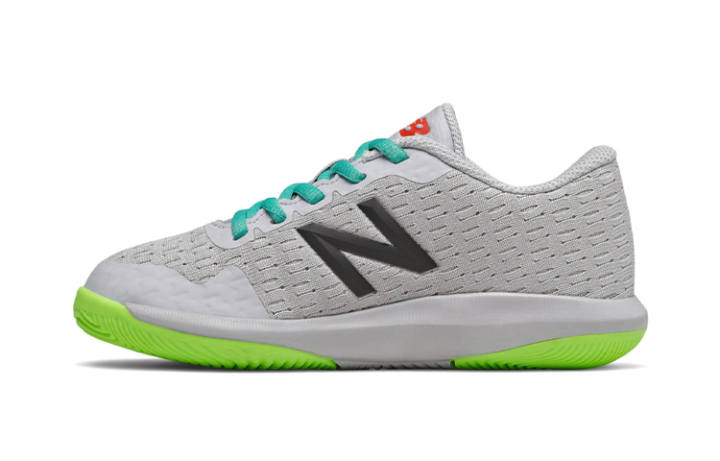 New Balance New Balance Cushioning Low top Kids' Training Shoes Kids'