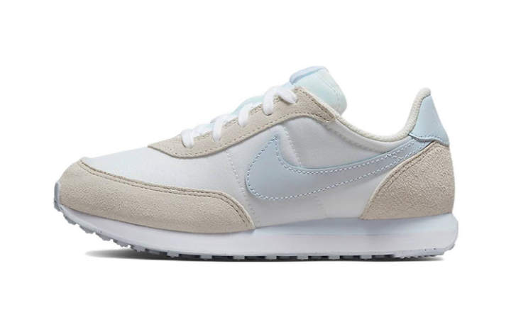 Nike Nike Waffle Trainer 2 Kids' Casual Shoes Pre School