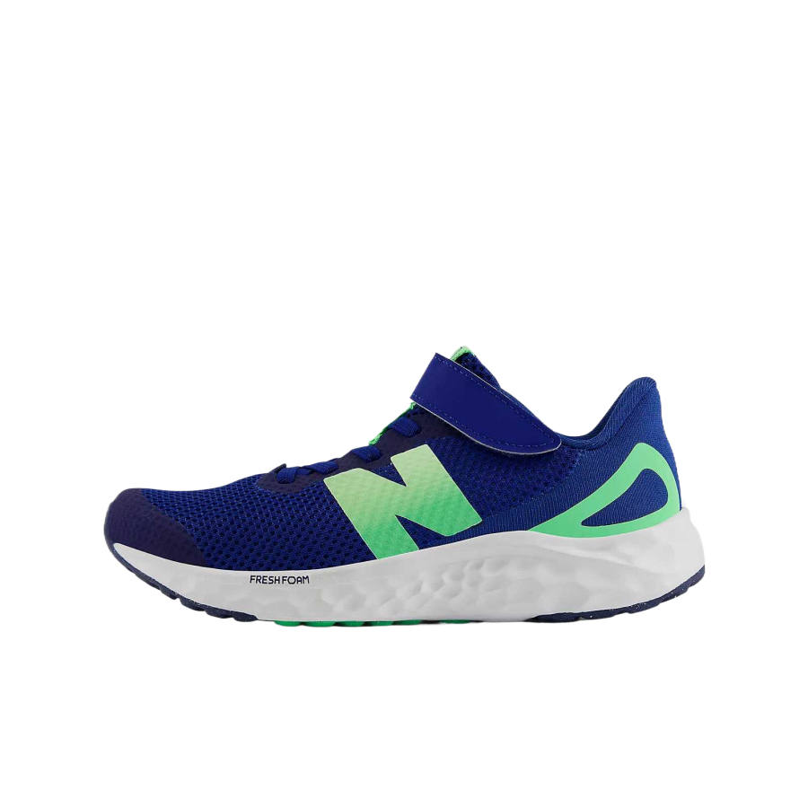 New Balance New Balance NB Fresh Foam Arishi V4 Kids' Running Shoes Pre School